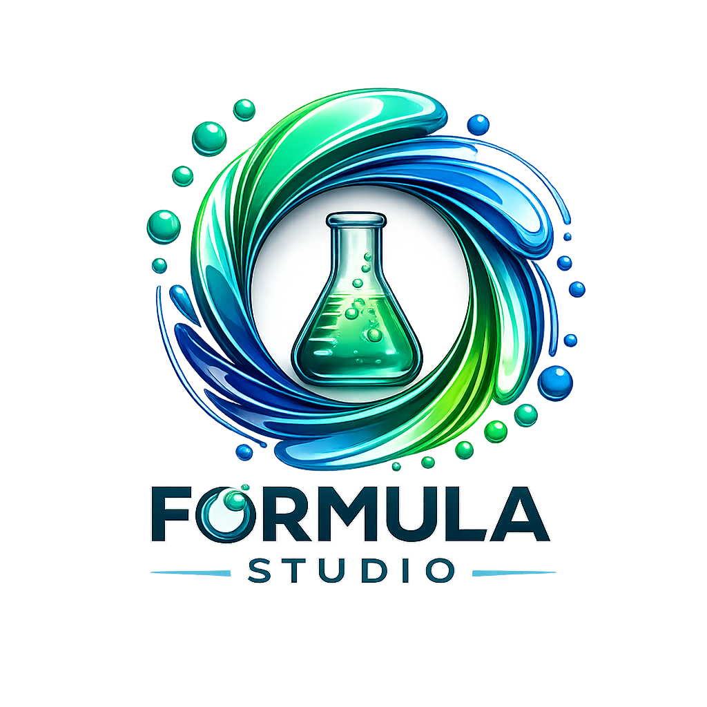 Formula Studio